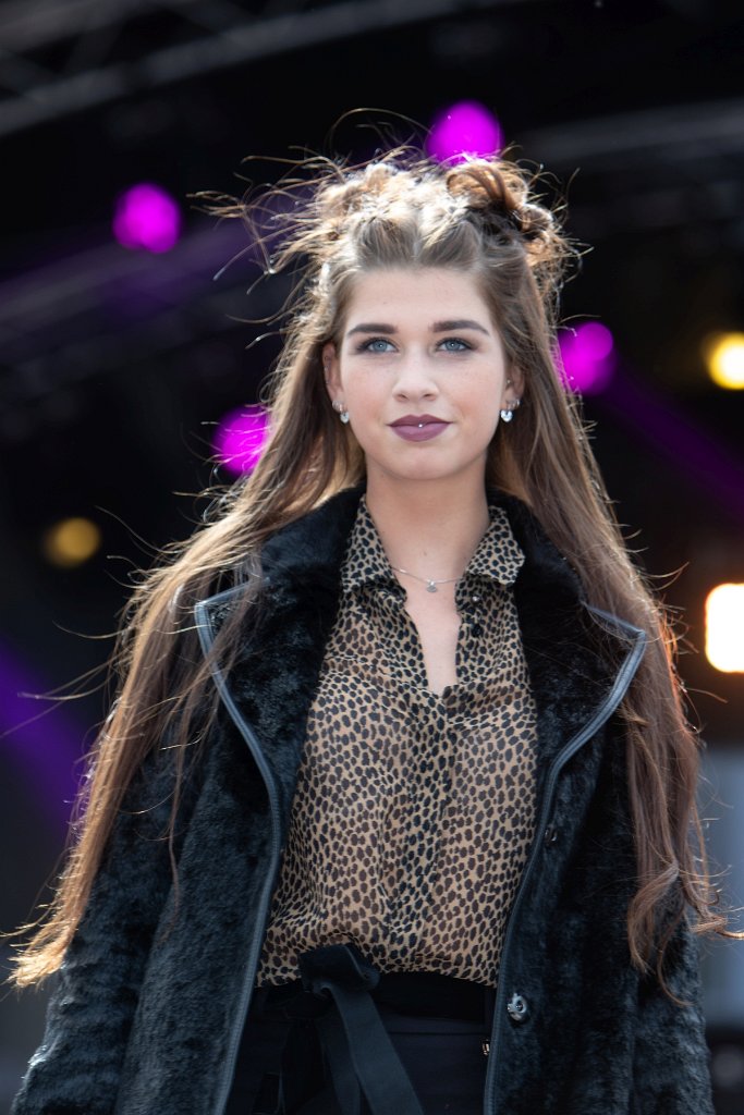 Modeshow 2018 C 162.jpg